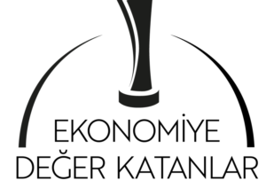 BTSO, Cumhurbaşkanı Erdoğan’ı Ağırlıyor