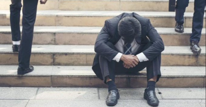 İŞKUR açıkladı… Yüzbinlerce kişi işsiz kaldı