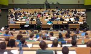 Öğrenci affında detaylar belli oldu