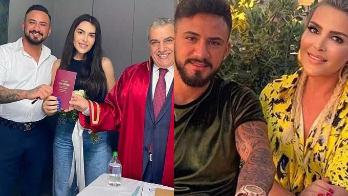 Seyhan Soylu’dan Selin Ciğerci İle Gökhan Çıra Hakkında Skandal İddia!