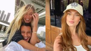 Mohammed Alsaloussi Düğün Arifesinde İlginç Açıklama Yaptı: Şeyma Subaşı’ndan İyi Ki Kurtuldum