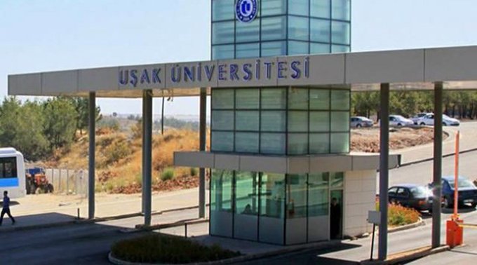 Kişiye özel ilanlar tam gaz sürüyor