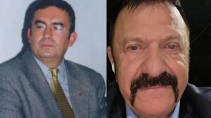 Levent Göktaş adına açılan hesaptan saat verildi:  Her şeyi belgeleriyle açıklayacağım