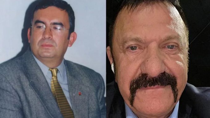 Levent Göktaş adına açılan hesaptan saat verildi:  Her şeyi belgeleriyle açıklayacağım