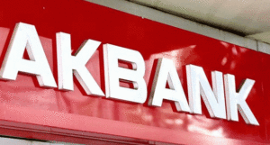 Akbank’tan çalışanlara mesai dayatması