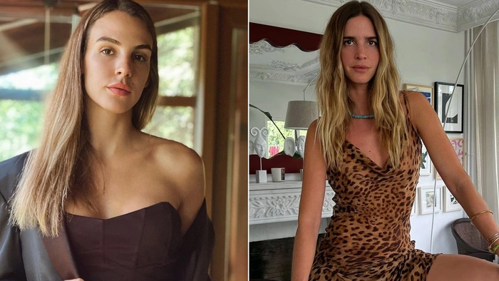 Elisabeth Mas Vall: “Aslışah Alkoçlar yüzünden kızımın velayetini kaybettim”