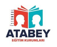 Atabey Eğitim Kurumları’nda öğretmenlerin ücretleri ödenmiyor