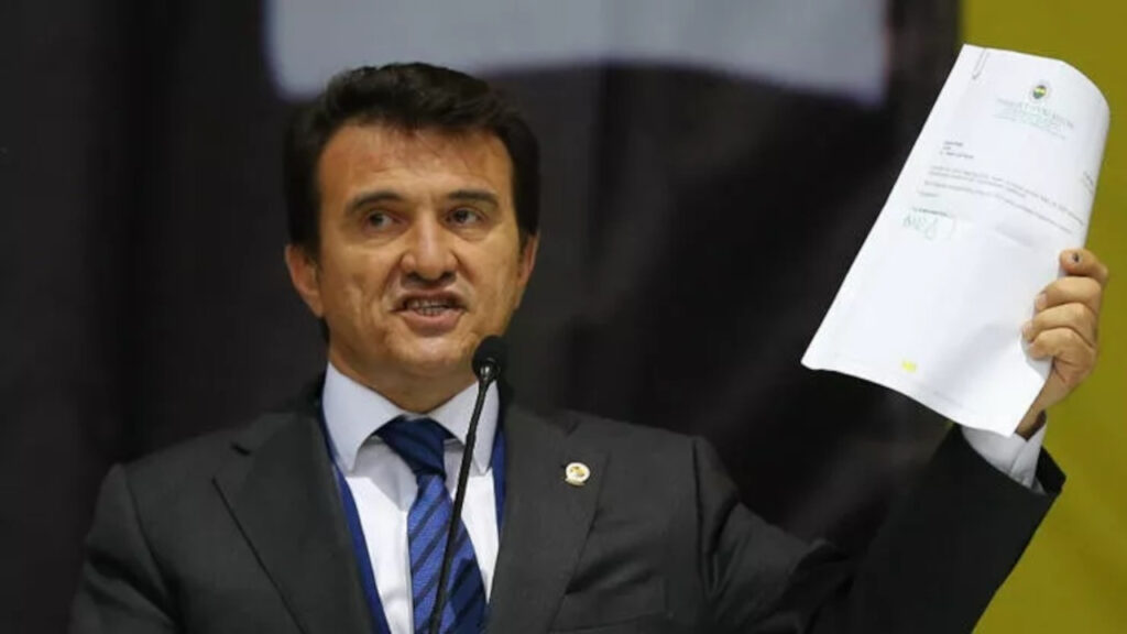 ‘Kayseri-Çorum arasındaki para trafiğini yönetti’