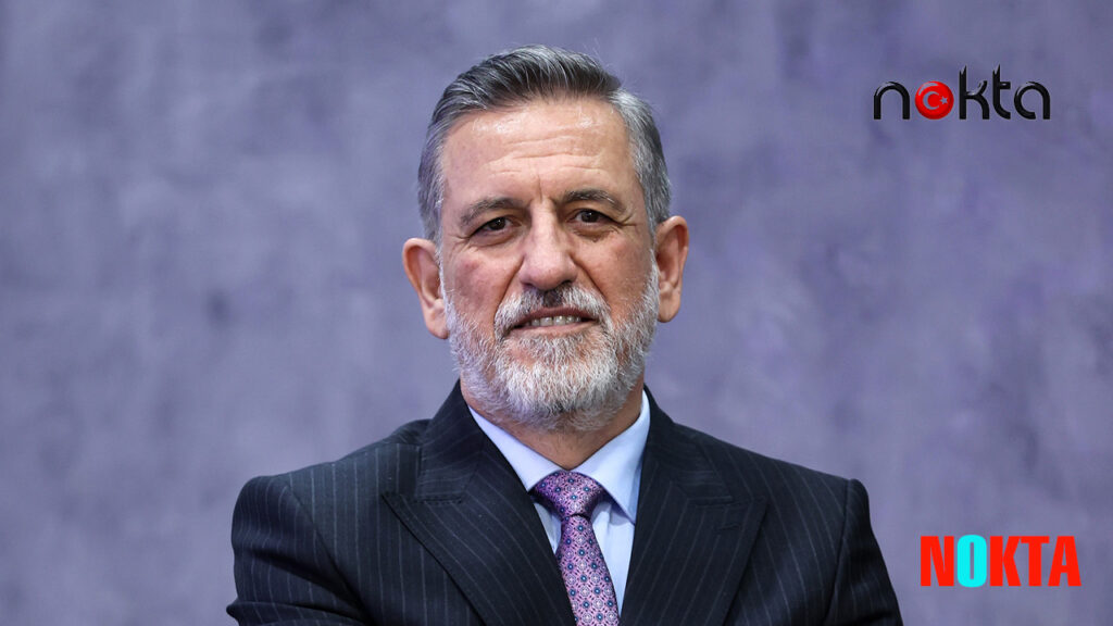 BTSO’da rota yeni ihracatçılarla ekonomiye güç katmak