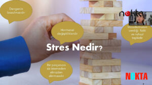 Bursa Ticaret ve Sanayî odası BTSO Akademi iş dünyasına yönelik eğitimlerini sürdürüyor
