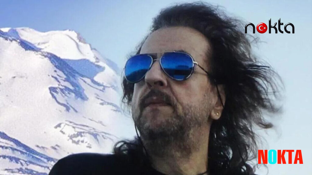 Bursa’nın Gururu Sanatçı İlhan İrem son yolculuğuna uğurlandı