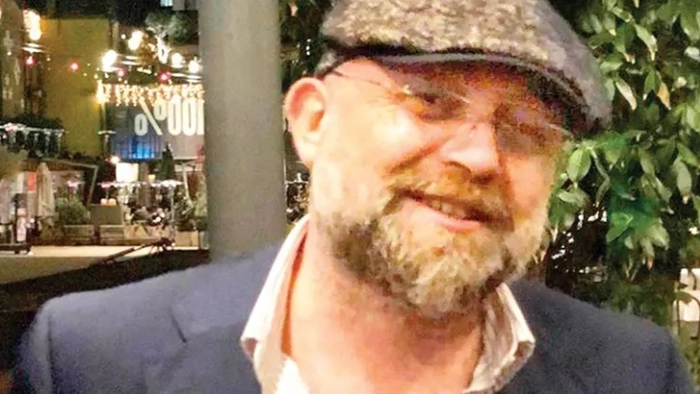 Genç avukatın vefatında ihmal iddiası!