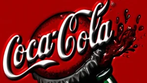 Rekabet Kurulu’ndan Coca Cola’ya kötü haber