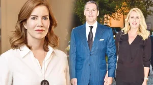 Dinçkök çiftinin evliliği bitiyor!