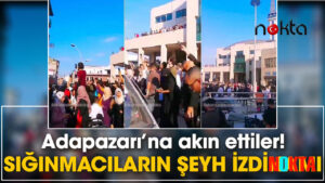 Diyanet ateşle mi oynuyor? Cübbeli Ahmet’ten Diyanet’e iç savaş uyarısı