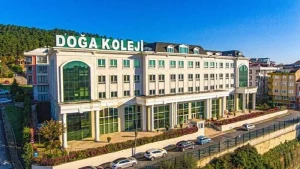 Doğa Koleji üzerinden Can Holding’e kumpas kuruldu iddiası!