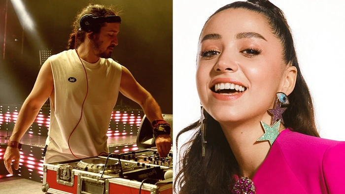 Doğukan Manço, Zeynep Bastık’a ağzına geleni söyledi!