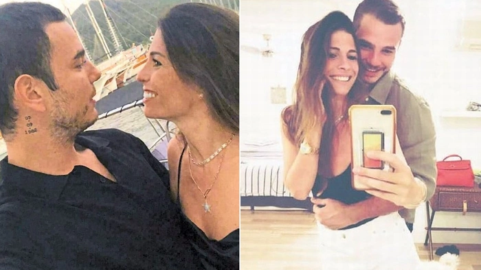 Didem Sarı’nın sürpriz aşkı hızlı ilerliyor