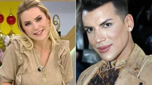 Ece Erken’in hapsi isteniyor