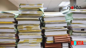 “FETÖ ile mücadele bitti” iddiası…