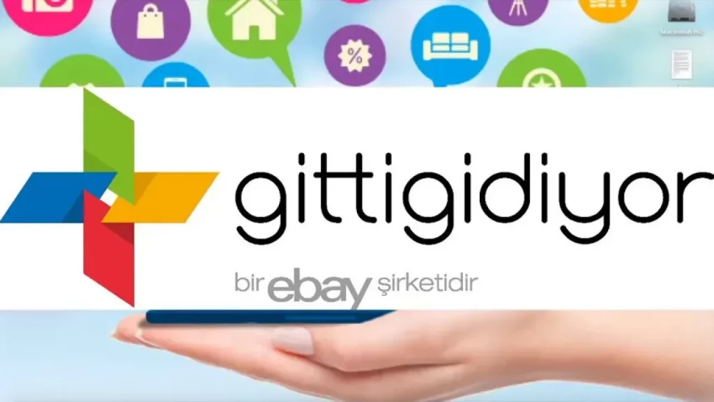 Sahi Gittigidiyor’un sahibi Amerikalı Ebay Türkiye’den neden kaçtı?