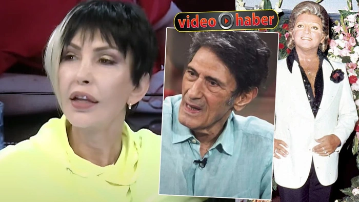 Selçuk Ural Zeki Müren’in eski sevgilisi miydi?