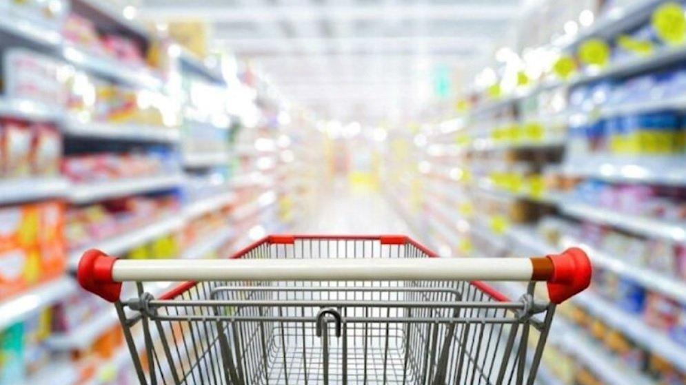 Enflasyon rakamları açıklandı