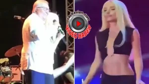 Ereğli Belediye Başkanı: “Gülşen’imizi böyle kapalı görmeye alışık değiliz”