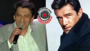 Selçuk Ural: “Hakan Ural tek gecelik ilişkinin ürünü”