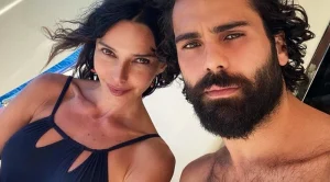 Hande Ataizi hakkında ‘Para yüzünden canından bezdirdi’ iddiası