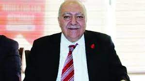 ‘Efsane başkan’ın mirası reddedildi