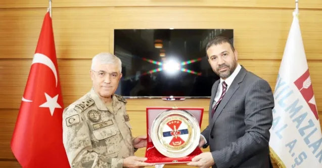 Arif Çetin Paşa üçledi… Gözlerden kaçan detay: 28 Ekim 2021