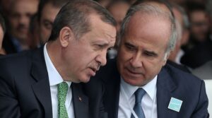 Kolin’in imar rantı hevesi kursağında kaldı