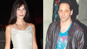 Bilinmeyen Kıvılcım Ural – Kaan Tangöze gerçeği ortaya çıktı!