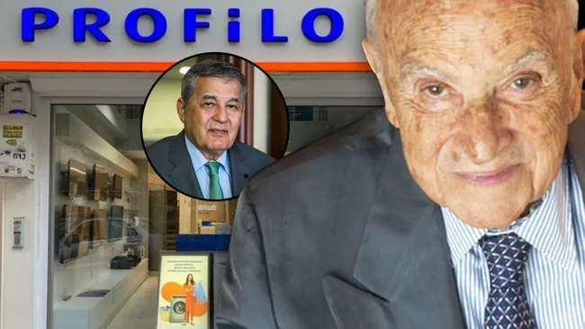 Sanayi devi Profilo’nun iflas kararı istinaftan döndü