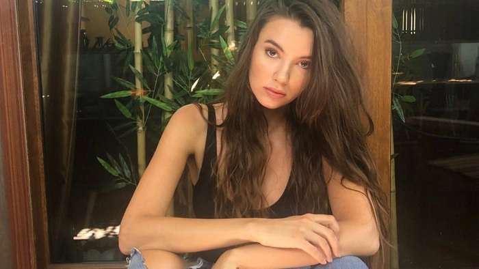 Leyla Lydia Tuğutlu’nun gizlice nikahlandığı ortaya çıktı!