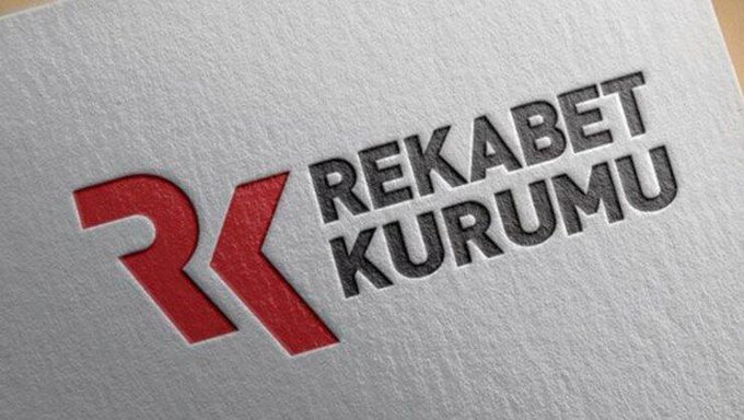 Rekabet Kurulu’ndan Unmaş Unlu Mamulleri kararı!
