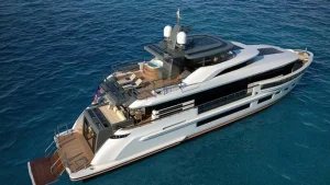 Sosyetiklere 20 bin liralık şok!