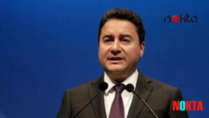 MetroPOLL son anketi açıkladı: 4 aday karşısında Cumhurbaşkanı Erdoğan, üstünlük sağlayamadı