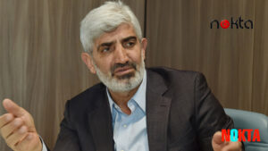 Milyon liralık ihaleler İhsan Aktaş’a nasıl verildi?