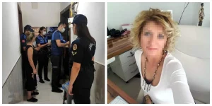 ‘Ünlülerin psikoloğu’ diplomasız çıktı!