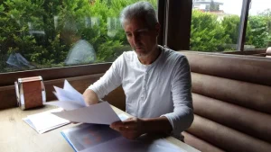 Dolandırıcılık iddiası: İfade tutanağı adı altında 100 milyon TL’lik arazi alındı