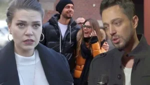 Önder Öztarhan ve Murat Boz hakkında bomba iddia!