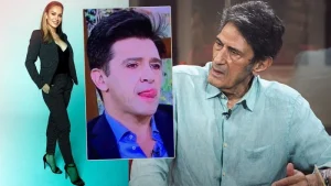 Nagihan Karadere’den olay Hakan Ural paylaşımı: “Adalet tecelli etti”