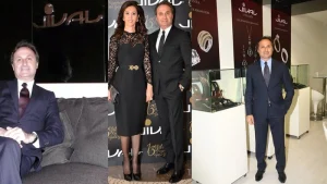 Naim Gençoğlu ‘Azgın Teke Sendromu’ndan kurtulamıyor