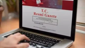 Resmi Gazete’de onaylanan Quik Finansman faaliyetine başladı