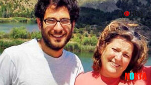 Onur Yaser Can’ın intiharı: Dört polis daha yargılanacak