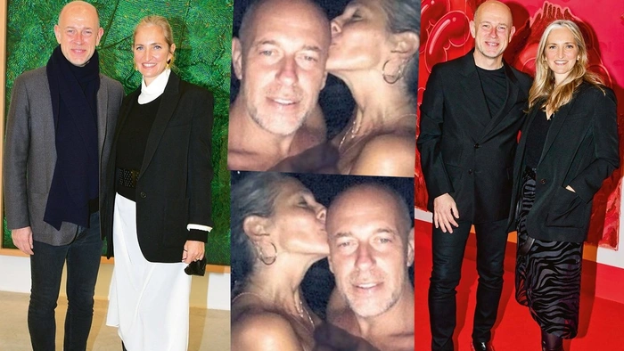 Murat Pilevneli ve Aslı Pamir’e skandal suçlama!