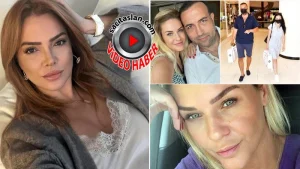 Pınar Eliçe’den Emine Ün’ün kız kardeşi Mine Ün hakkında bomba iddia!