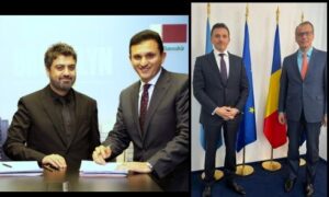 Raci Şaşmaz’dan sonra Fikirtepelileri yüzüstü bırakan Alqaradawı kardeşlerde kayıp